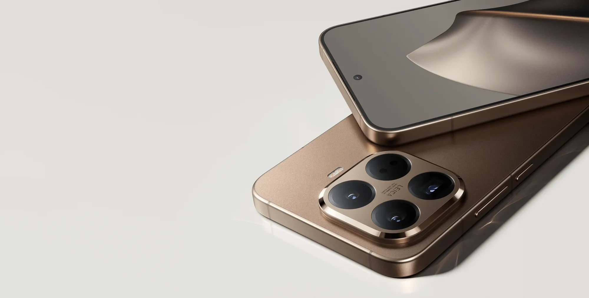 샤오미 15T 프로