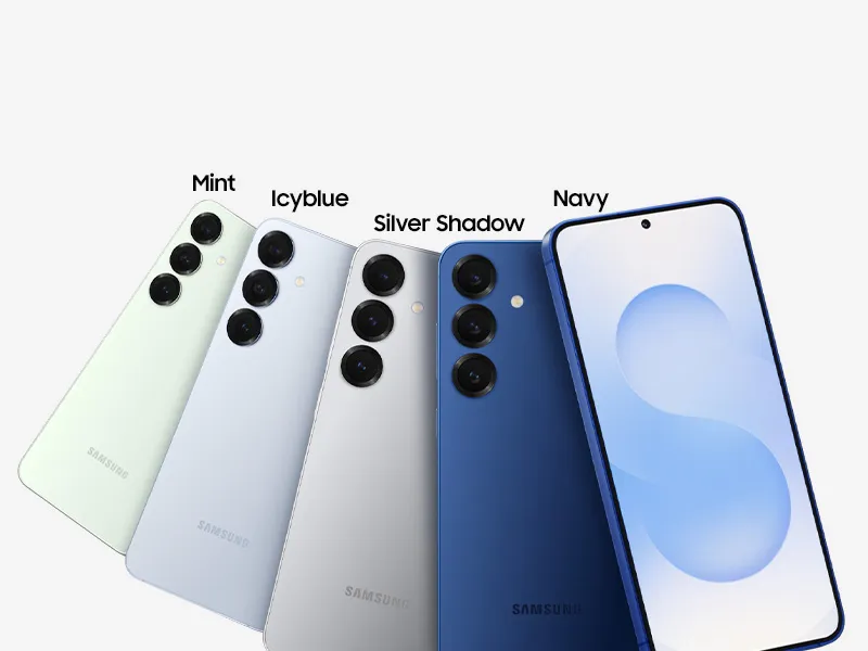 갤럭시 S25: 컴팩트한 디자인과 강력한 성능! - 주연 ZUYONI · 디에디트 THE EDIT · GSMArena · UNDERkg · Tech Spurt 리뷰 비교