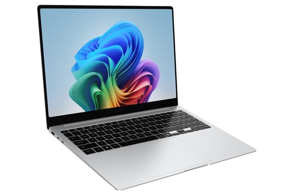 갤럭시 북 프로 5 루나레이크: AI 노트북, 실제 사용해본다면 얼마나 와닿을까?