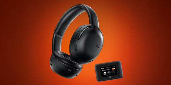 JBL Tour One M3: 가성비 최고 프리미엄 헤드폰