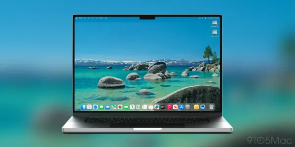macOS 26 (Tahoe) Beta 3: 핵심 업데이트 사항 및 주요 변경점