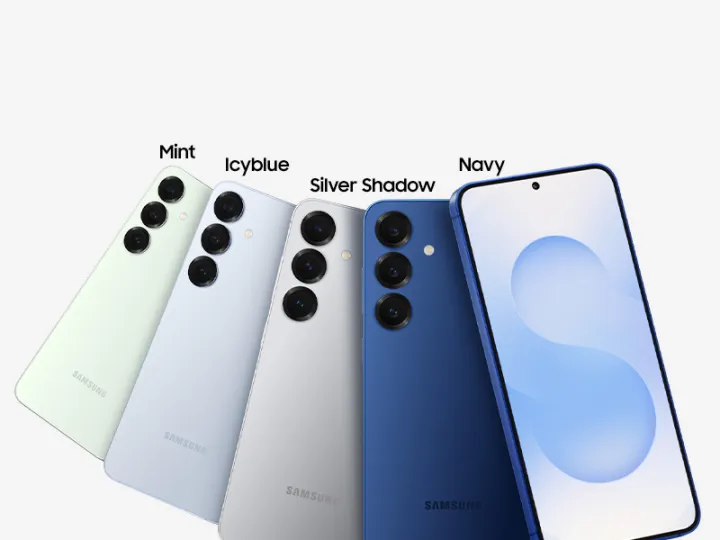 갤럭시 S25: 컴팩트한 디자인과 강력한 성능! - 주연 ZUYONI · 디에디트 THE EDIT · GSMArena · UNDERkg · Tech Spurt 리뷰 비교